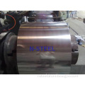 large stock high quality 316 stainless steel coil